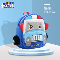 uploads/erp/collection/images/Luggage Bags/XUQY/XU0312124/img_b/img_b_XU0312124_4_afvVGEi3BmGPBr6sa3IJbVS6HMzJ8ga9